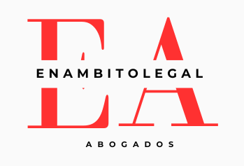 En ambito legal