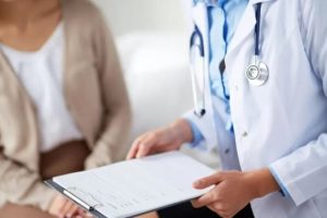 Lee más sobre el artículo ¿Puedo solicitar discapacidad por Cáncer?